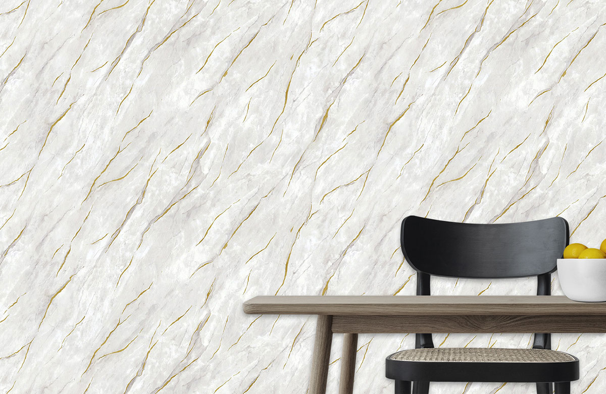 Beige Marble Wallpapers