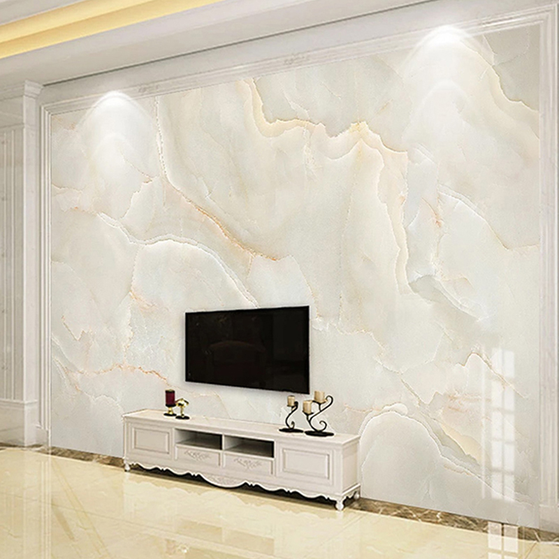 Beige Marble Wallpapers