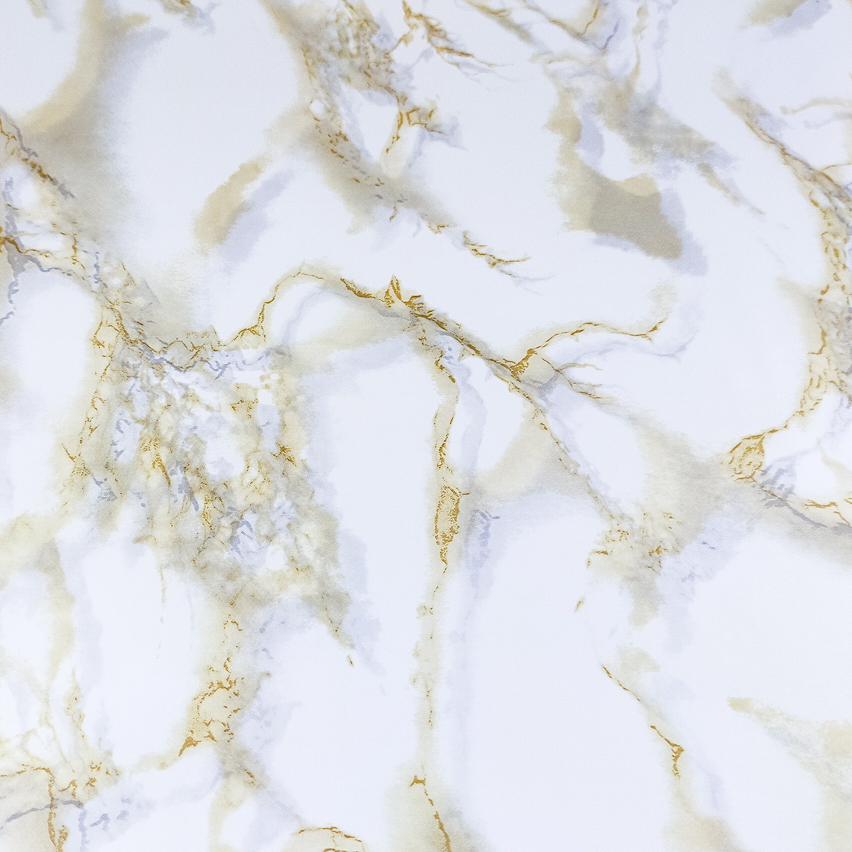 Beige Marble Wallpapers