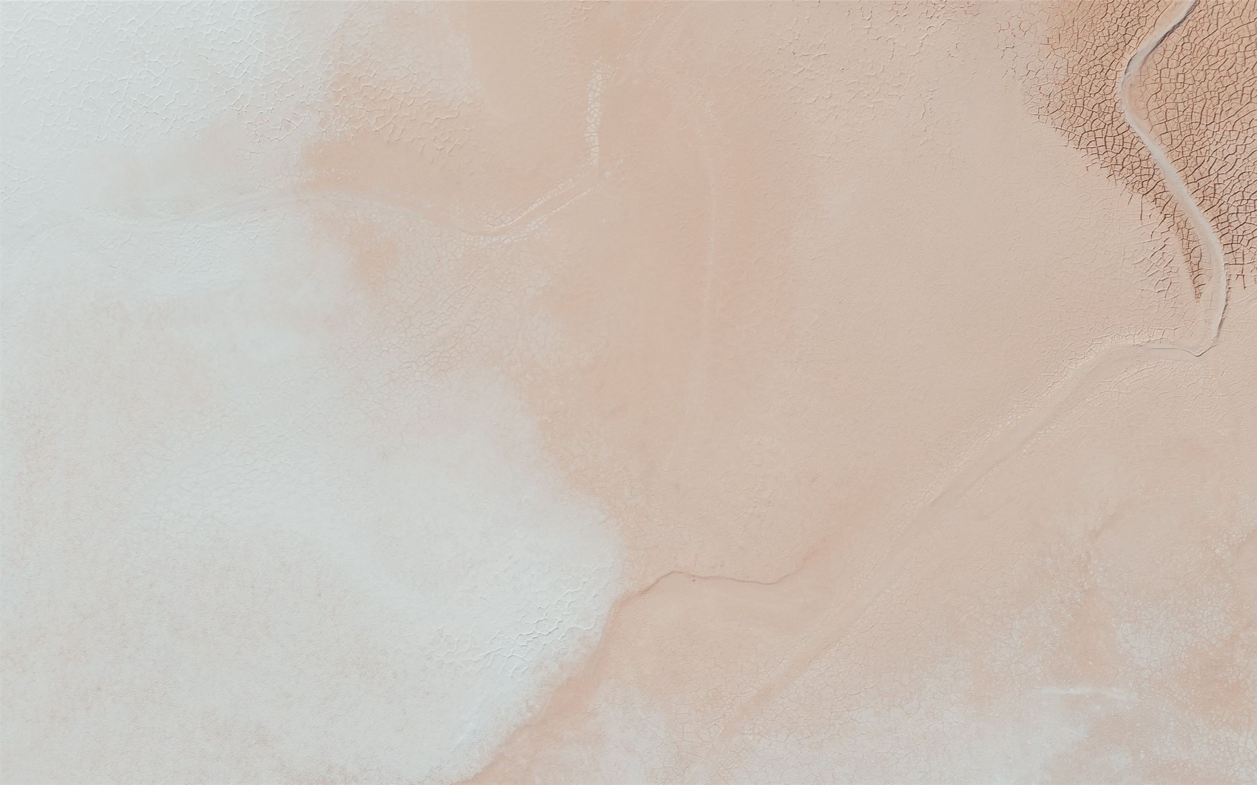 Beige Minimalist Wallpapers