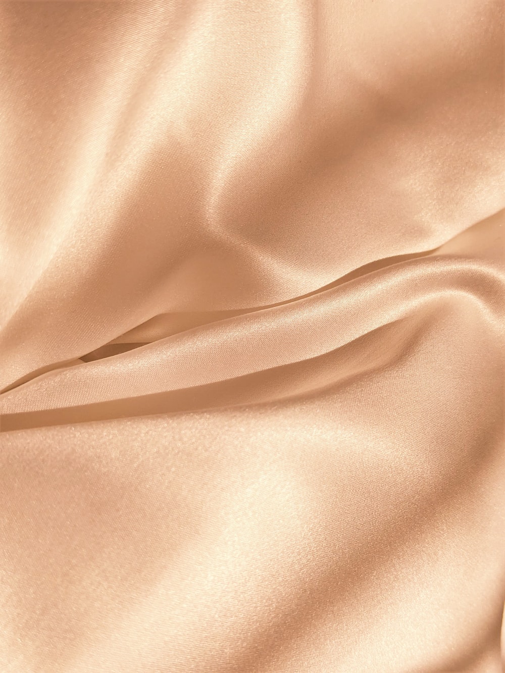 Beige Wallpapers