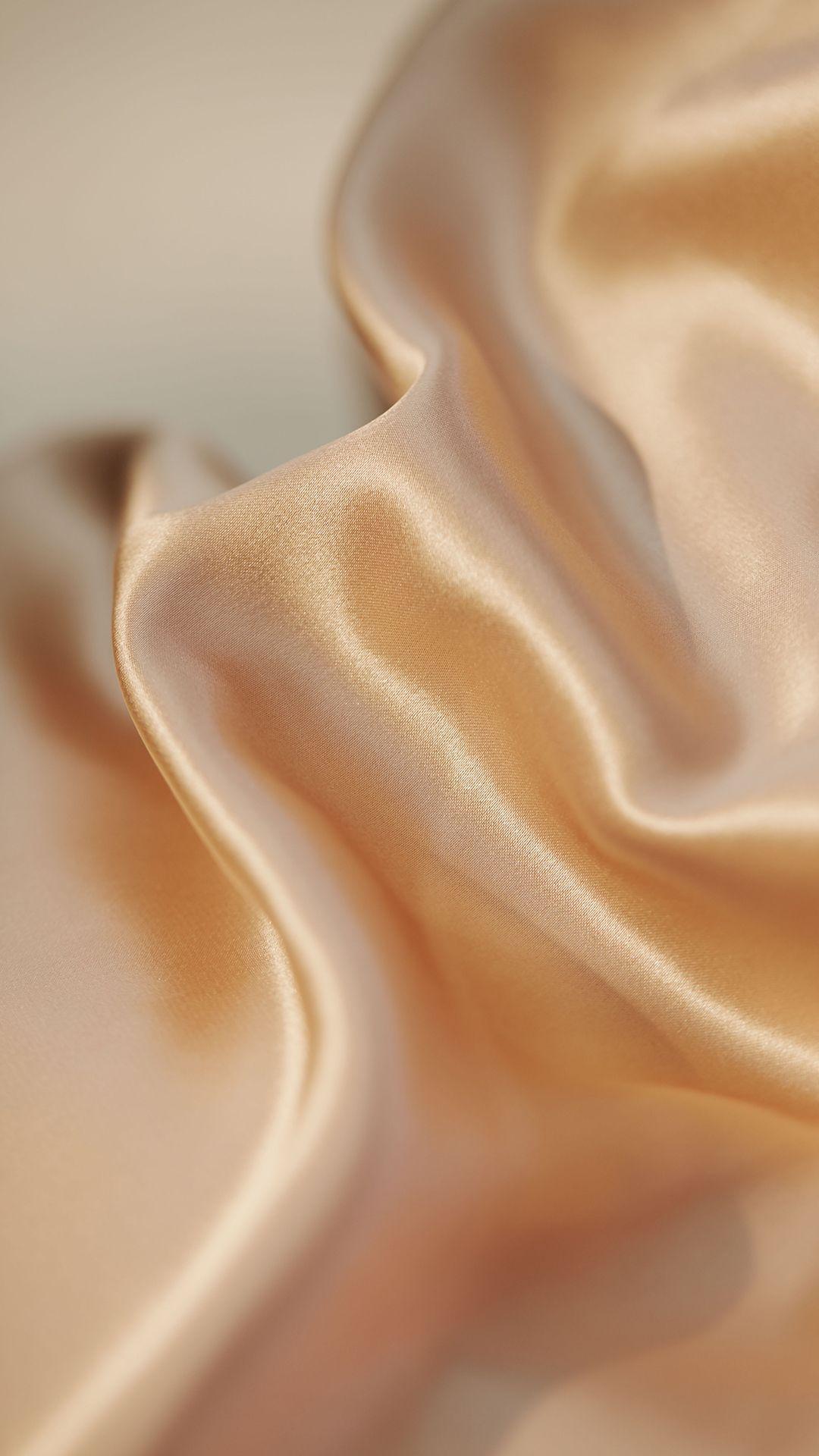 Beige For Iphone Wallpapers