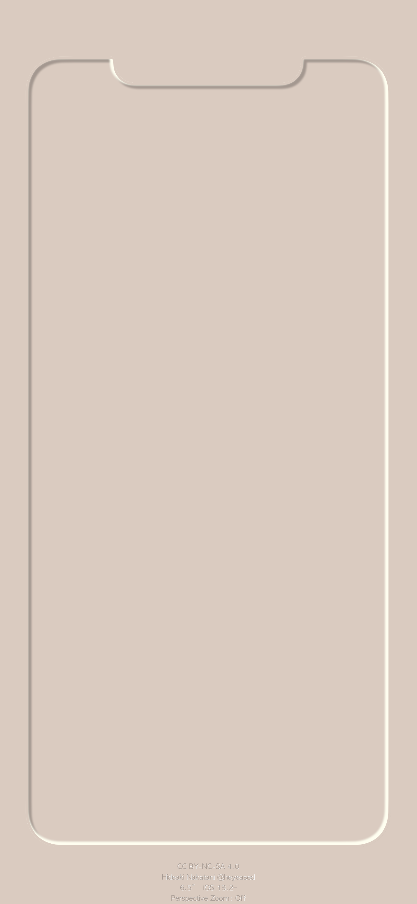 Beige For Iphone Wallpapers