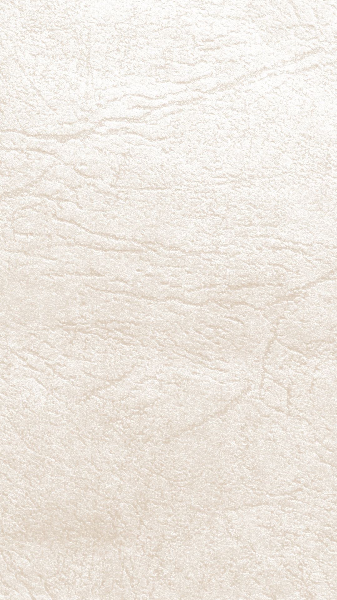 Beige For Iphone Wallpapers