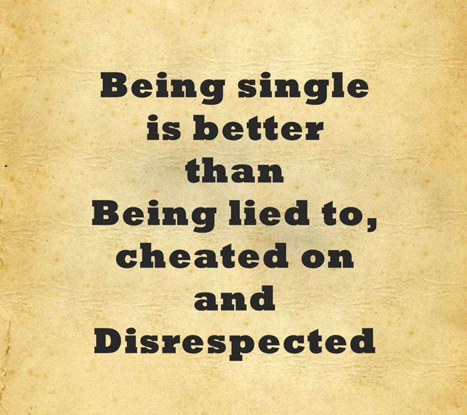 Being Single Images Wallpapers