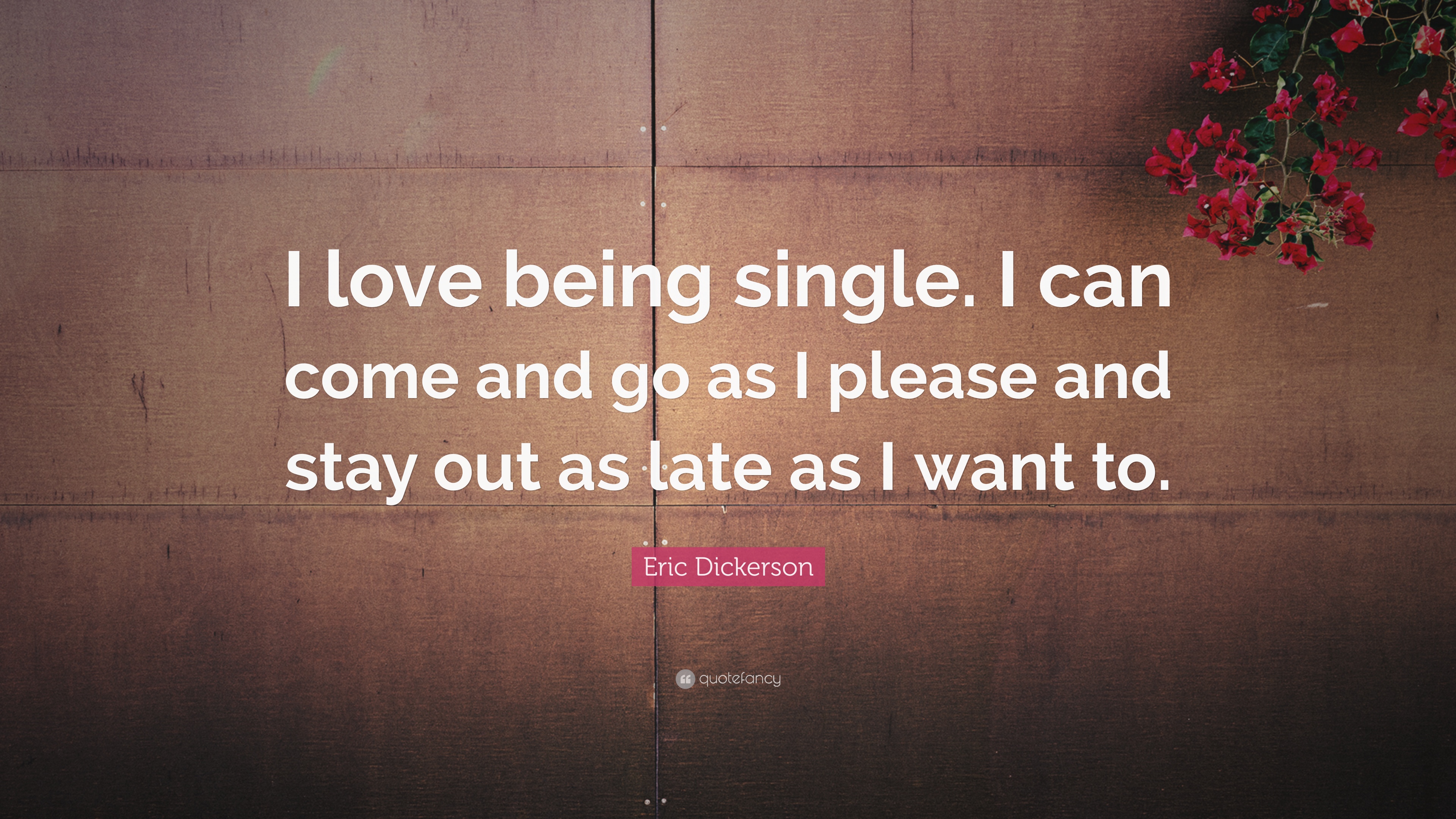 Being Single Images Wallpapers