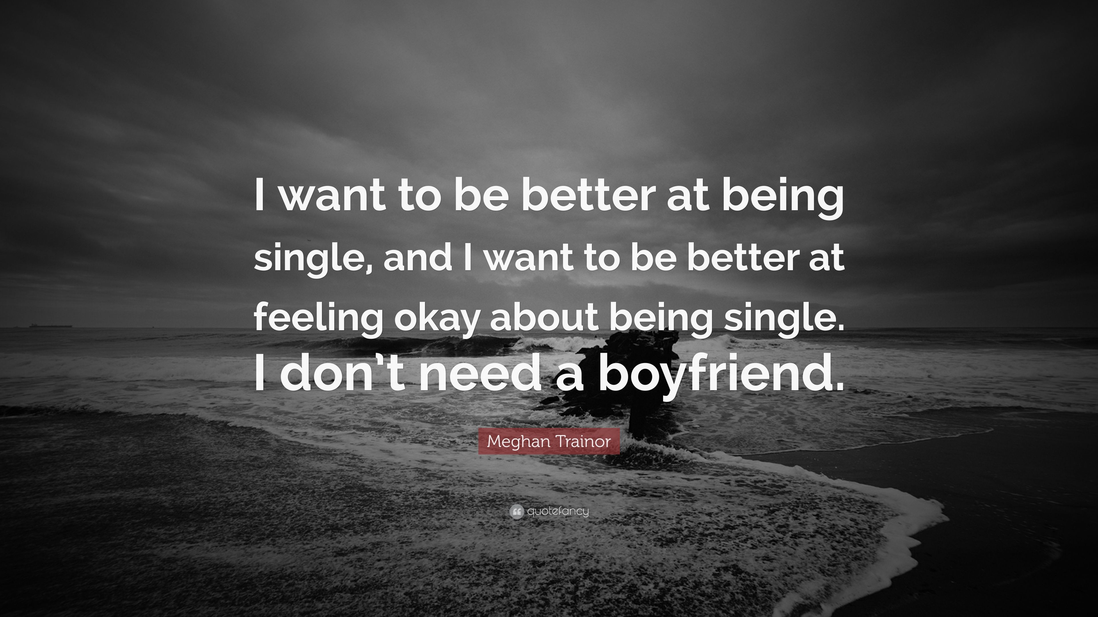 Being Single Images Wallpapers
