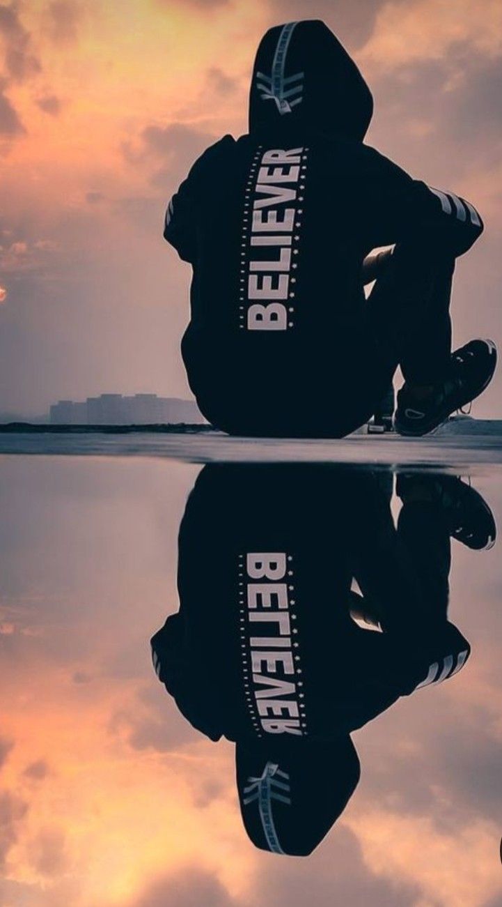 Believer Image Wallpapers