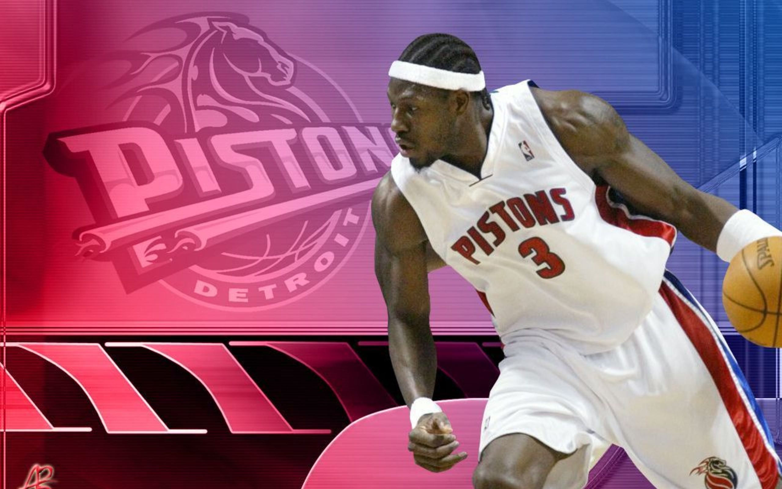 Ben Wallace Wallpapers