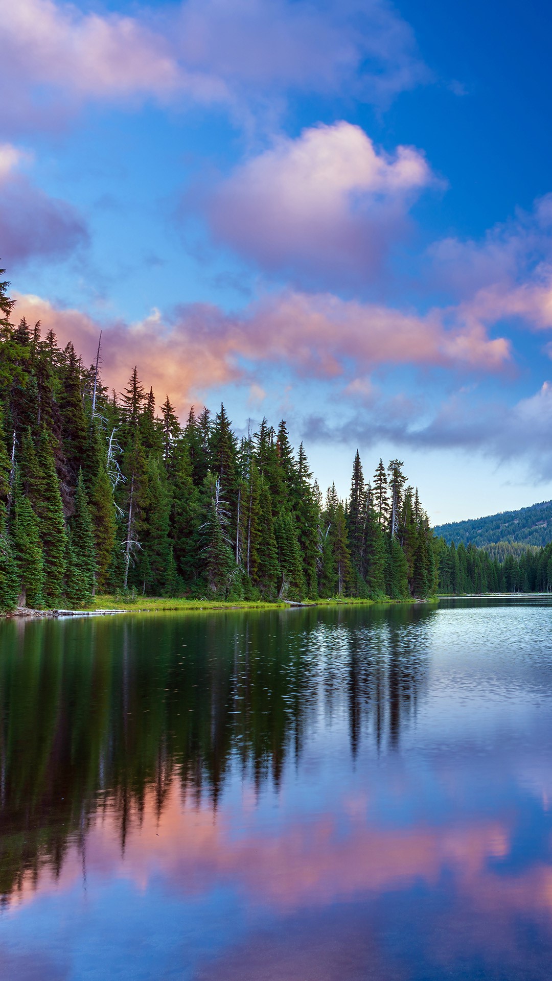 Bend Oregon Wallpapers