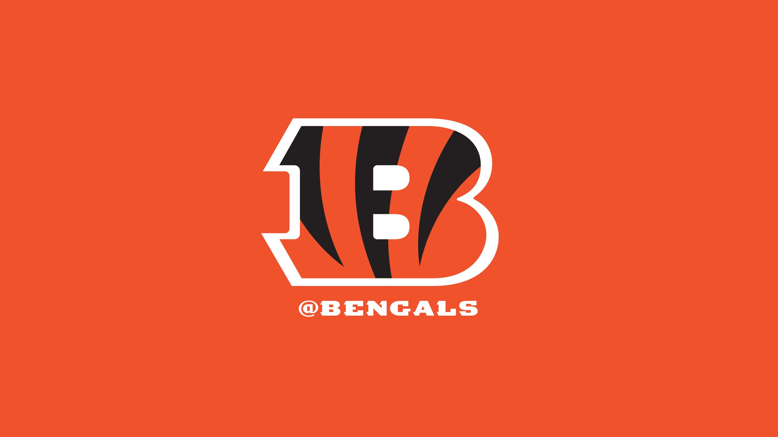 Bengals Wallpapers