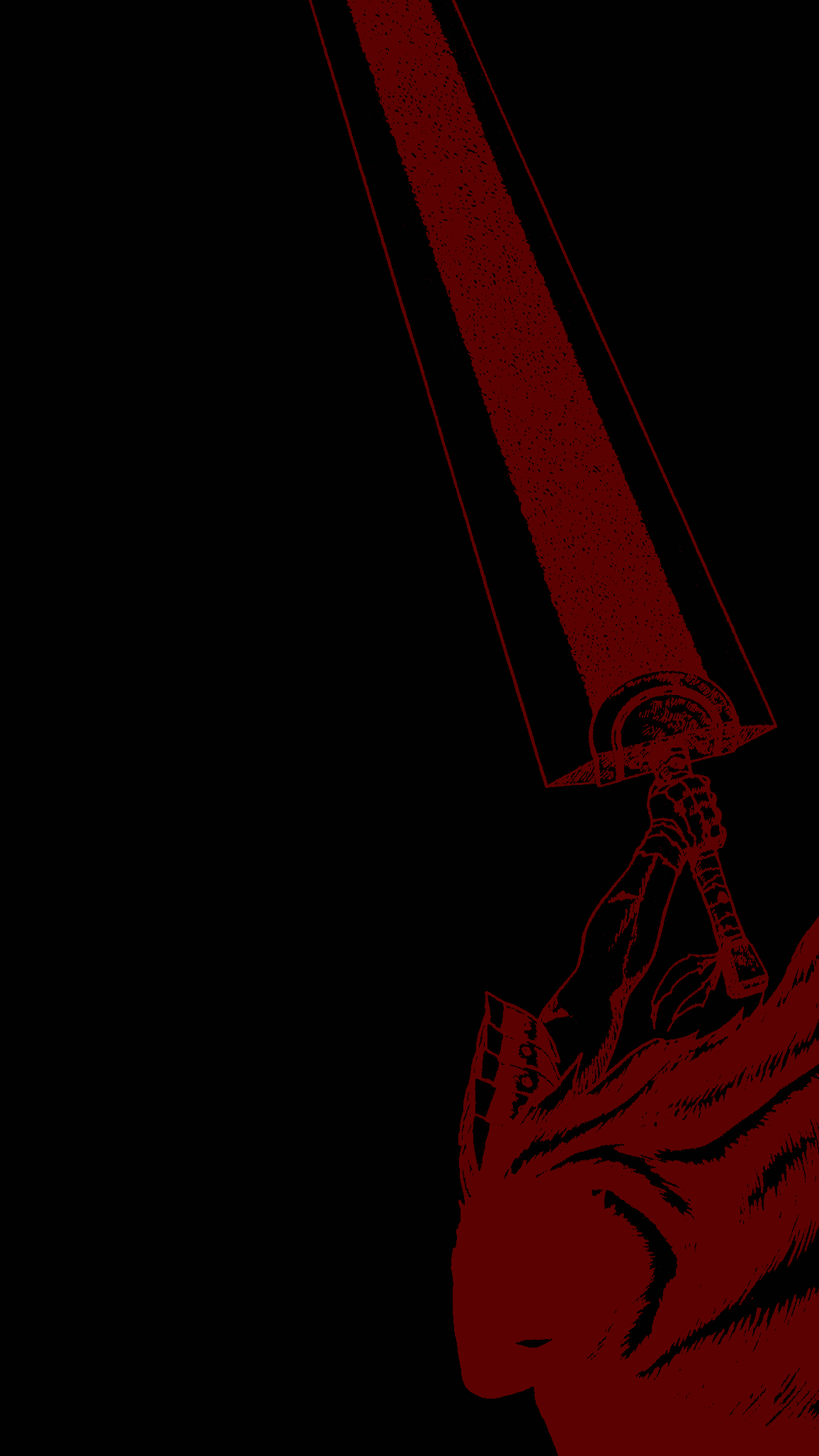 Berserk Brand Wallpapers