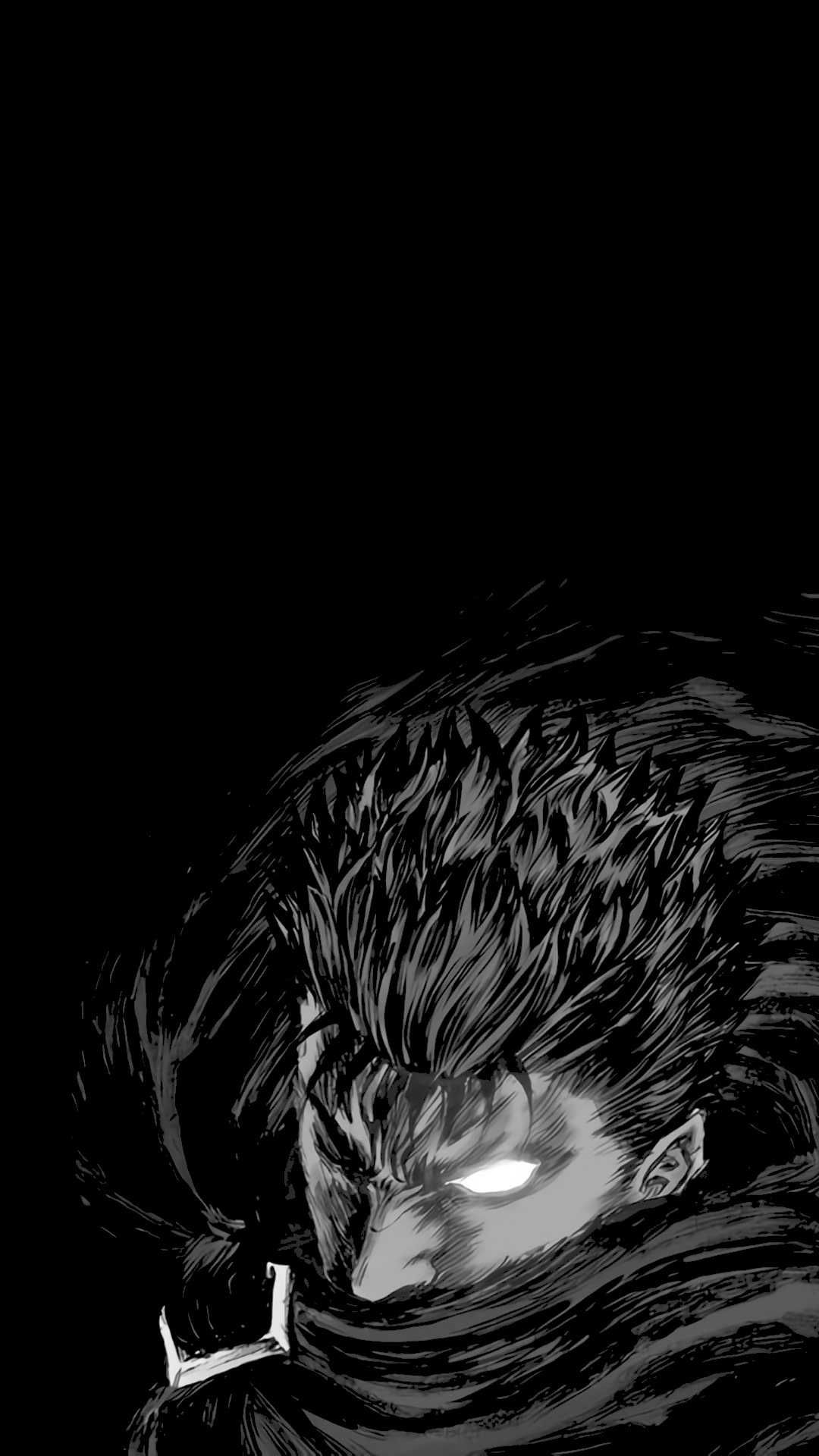 Berserk Iphone Wallpapers