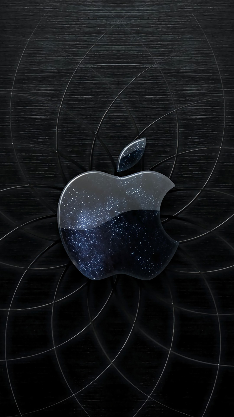 Best Apple Wallpapers