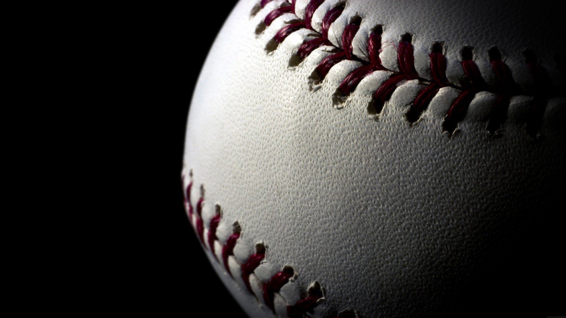 Best Baseball Wallpapers