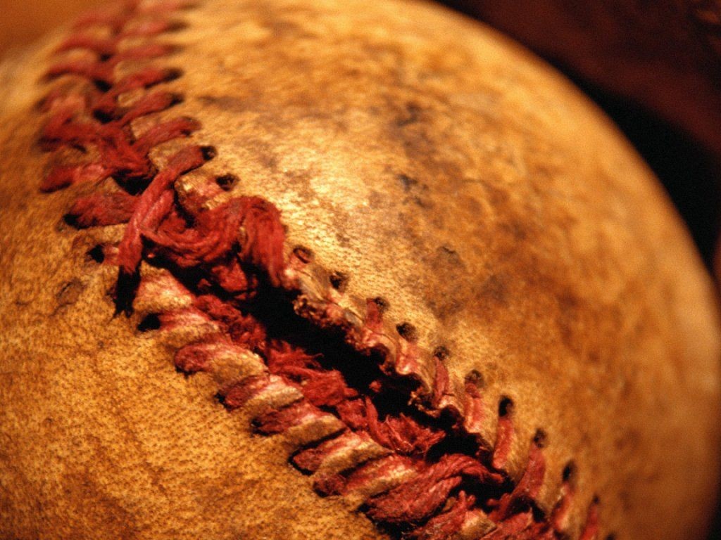 Best Baseball Wallpapers