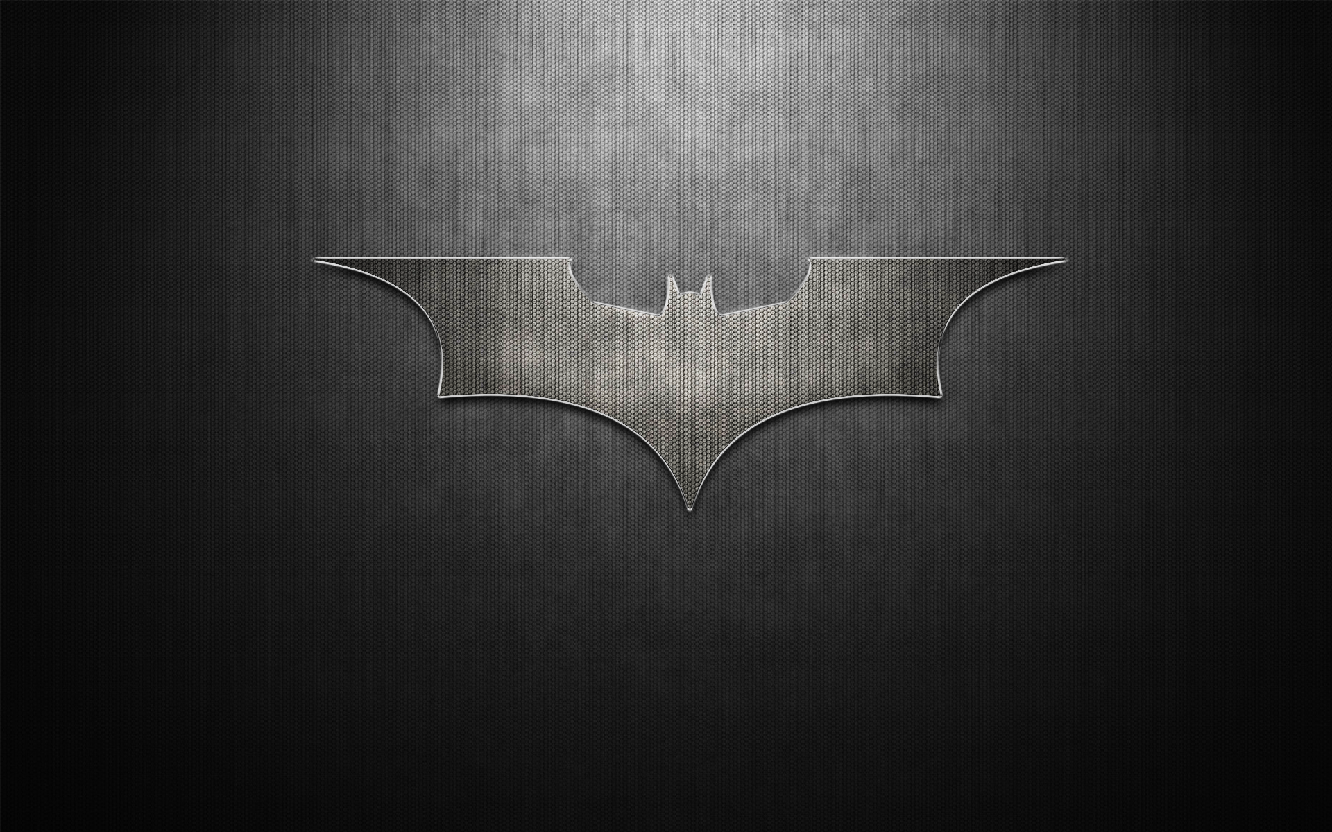 Best Bat Symbol Wallpapers