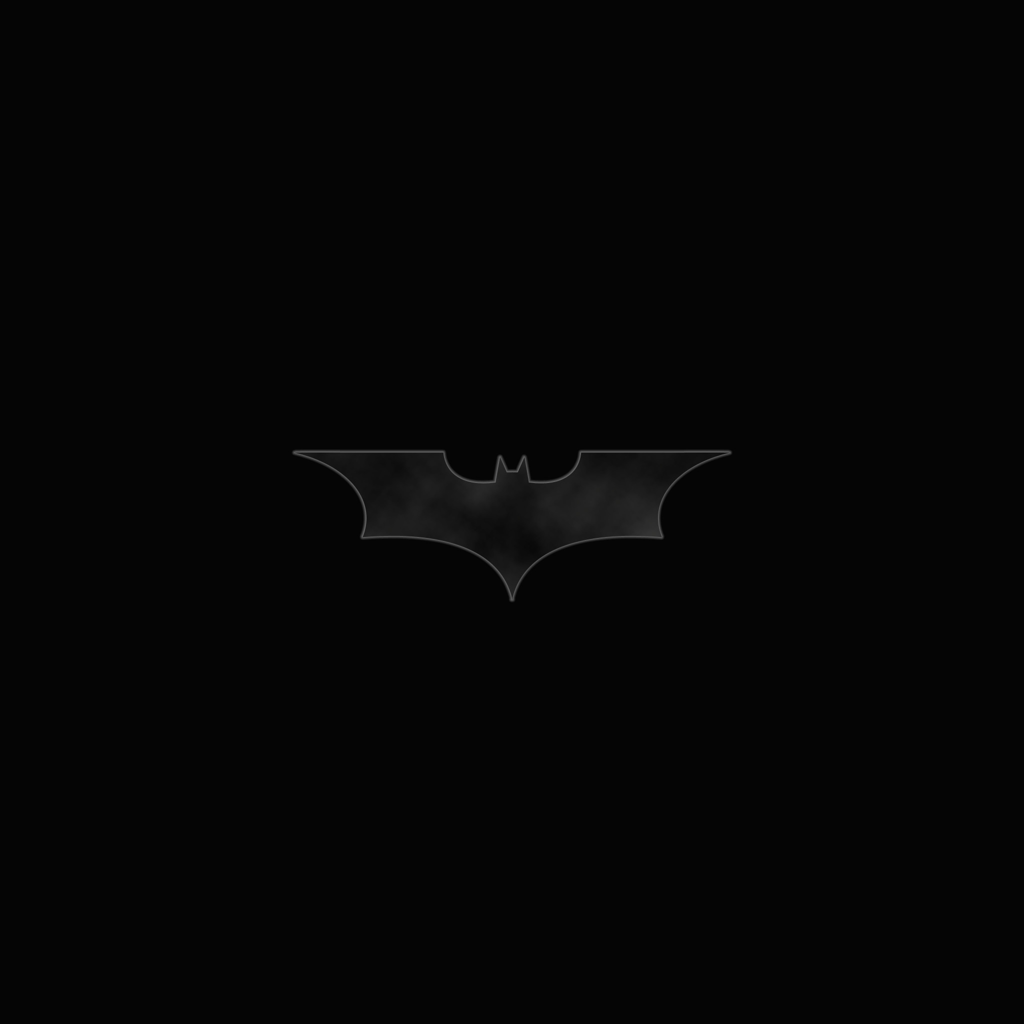 Best Bat Symbol Wallpapers