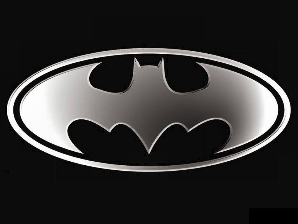 Best Bat Symbol Wallpapers