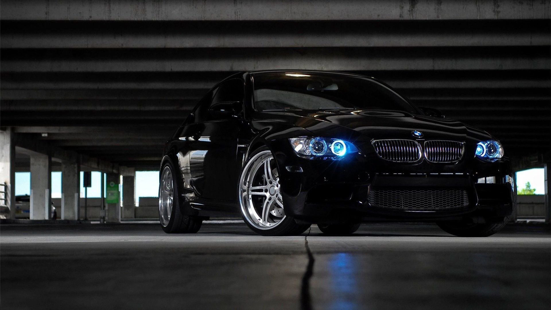 Best Bmw Wallpapers