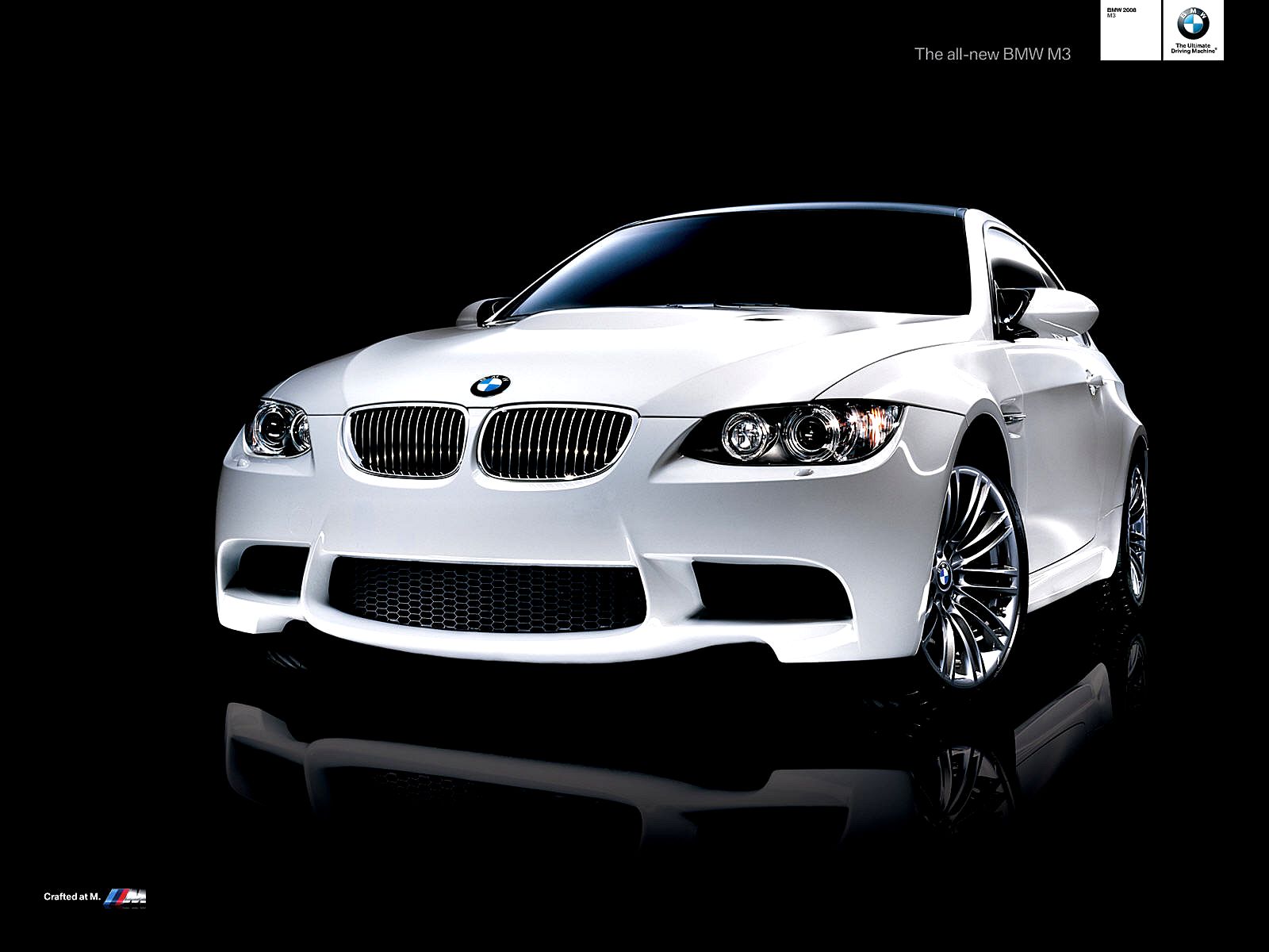 Best Bmw Wallpapers