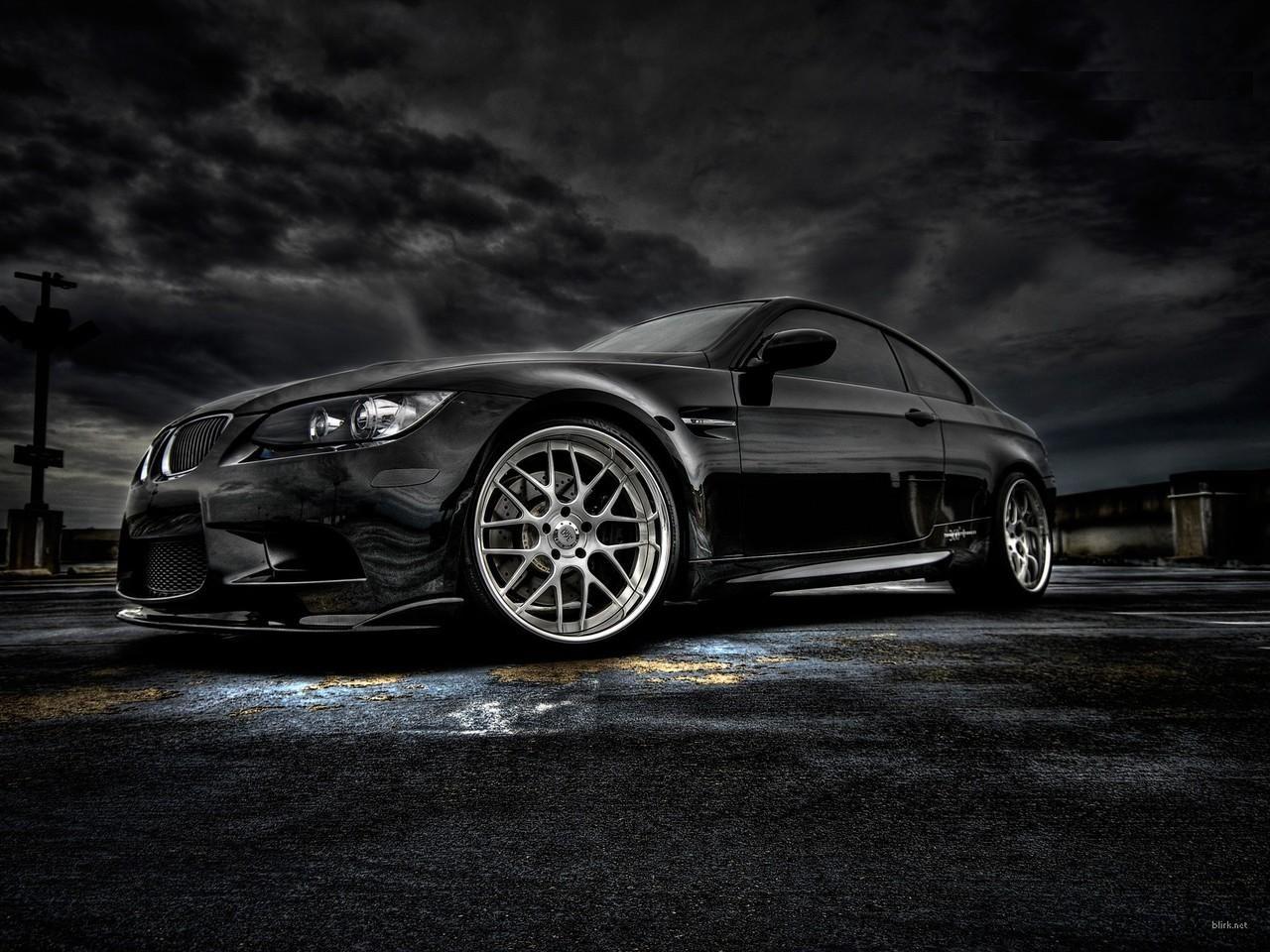 Best Bmw Wallpapers