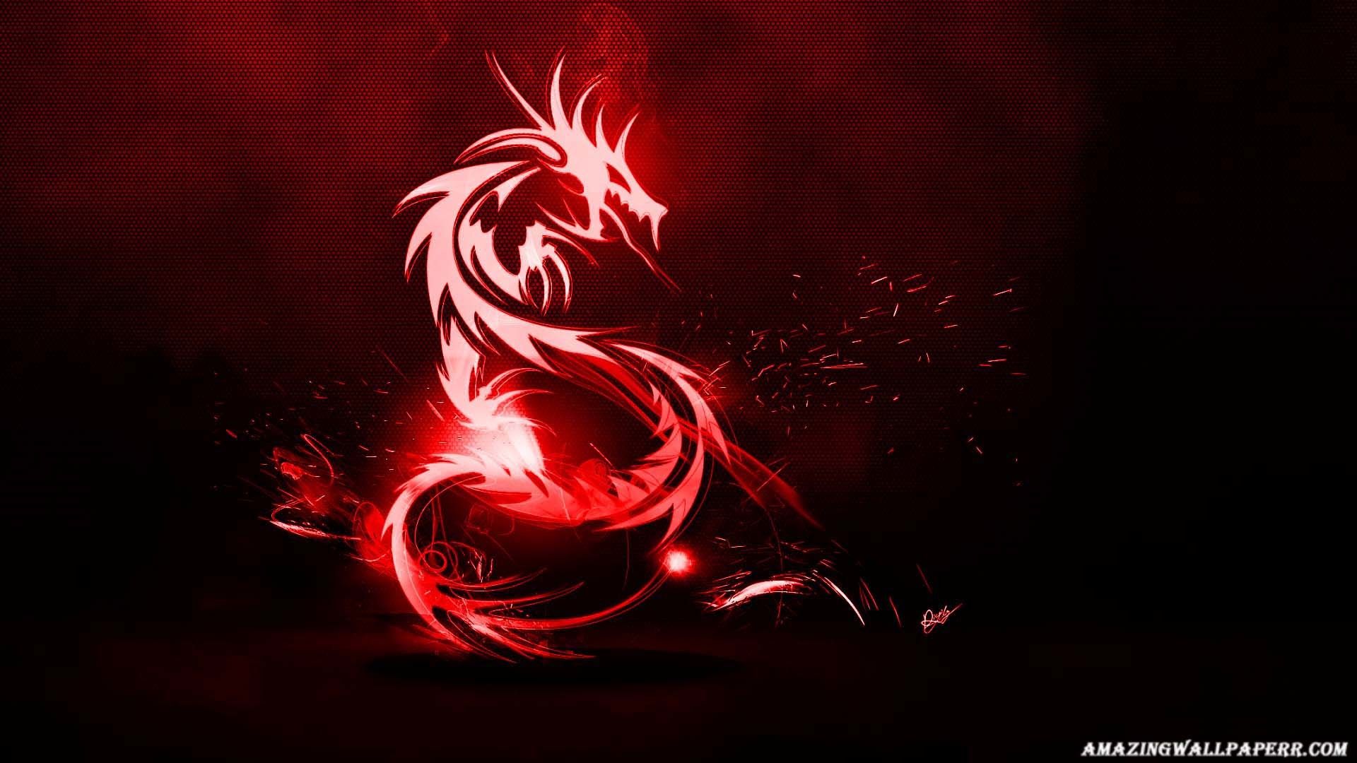 Best Dragon Images Wallpapers