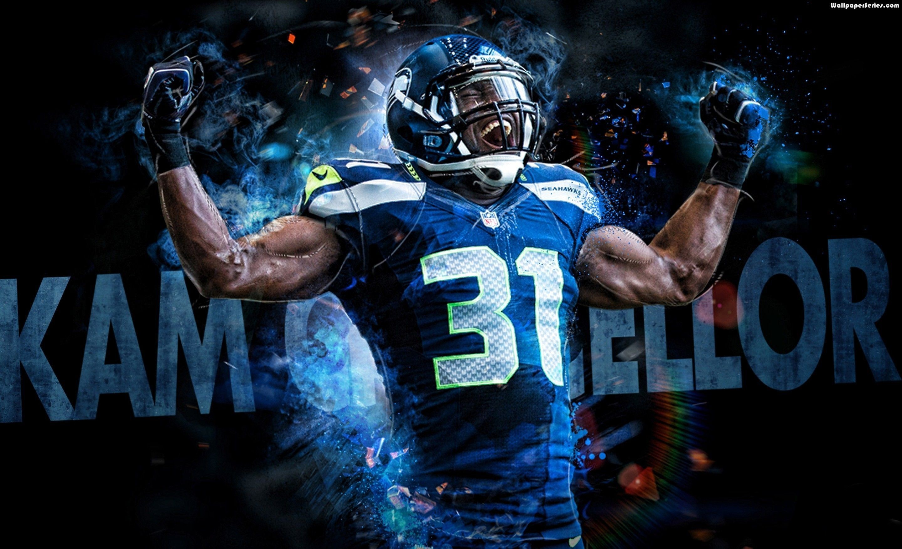 Best Football Wallpapers