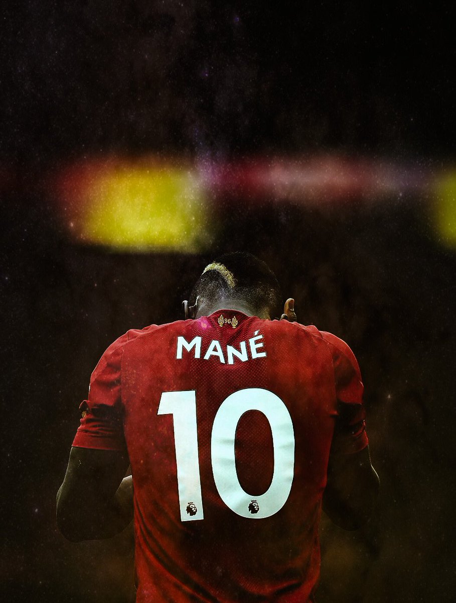 Best Football Wallpapers