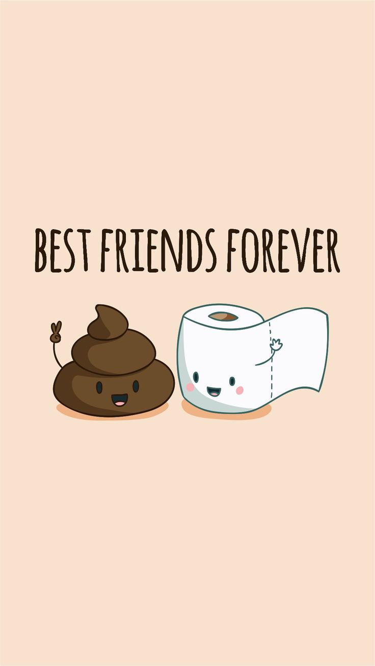 Best Friends Forever Wallpapers