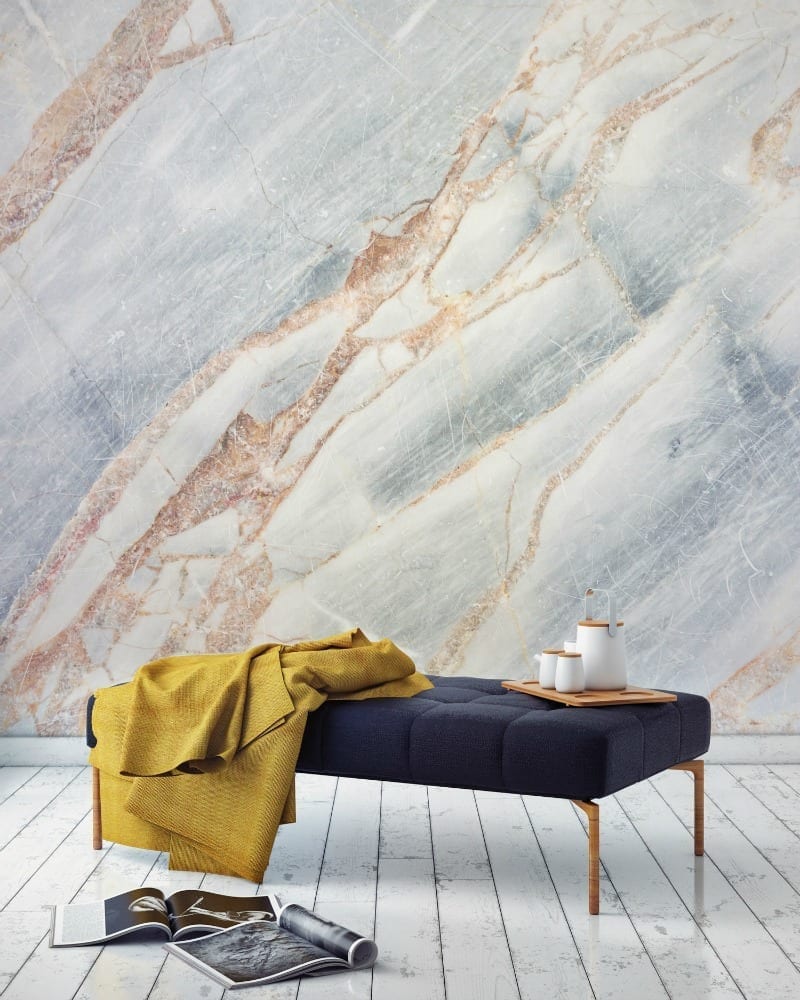 Best Marble Wallpapers