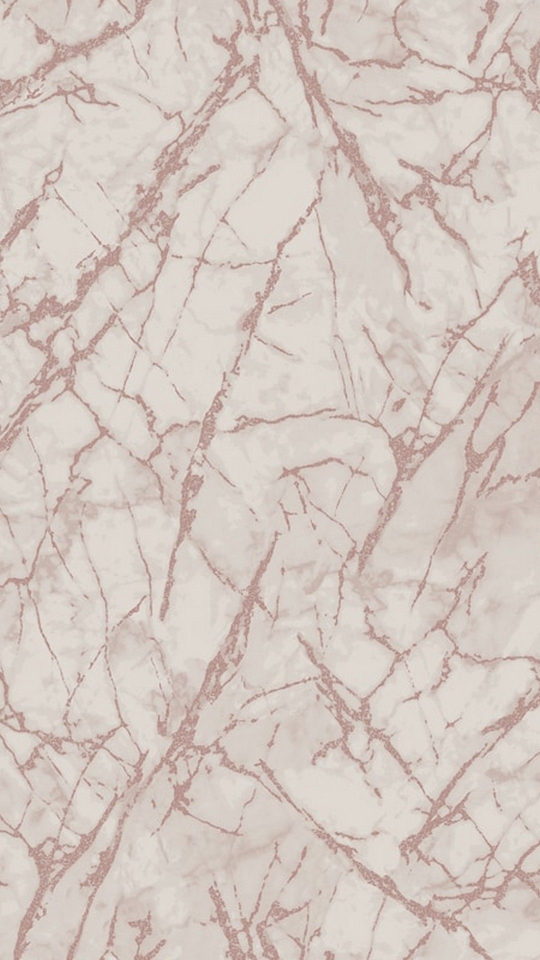 Best Marble Wallpapers