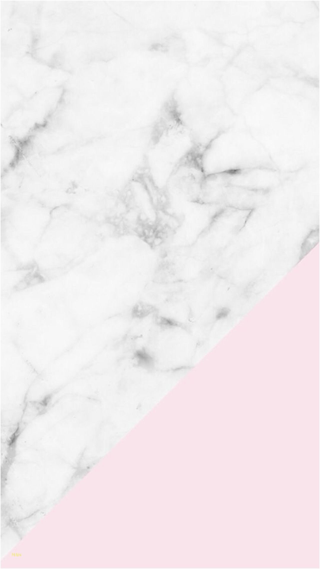 Best Marble Wallpapers