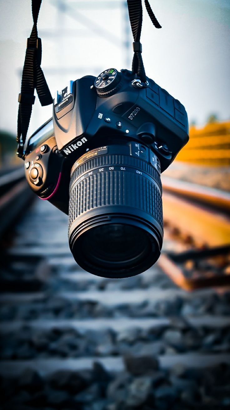 Best Photography Wallpapers