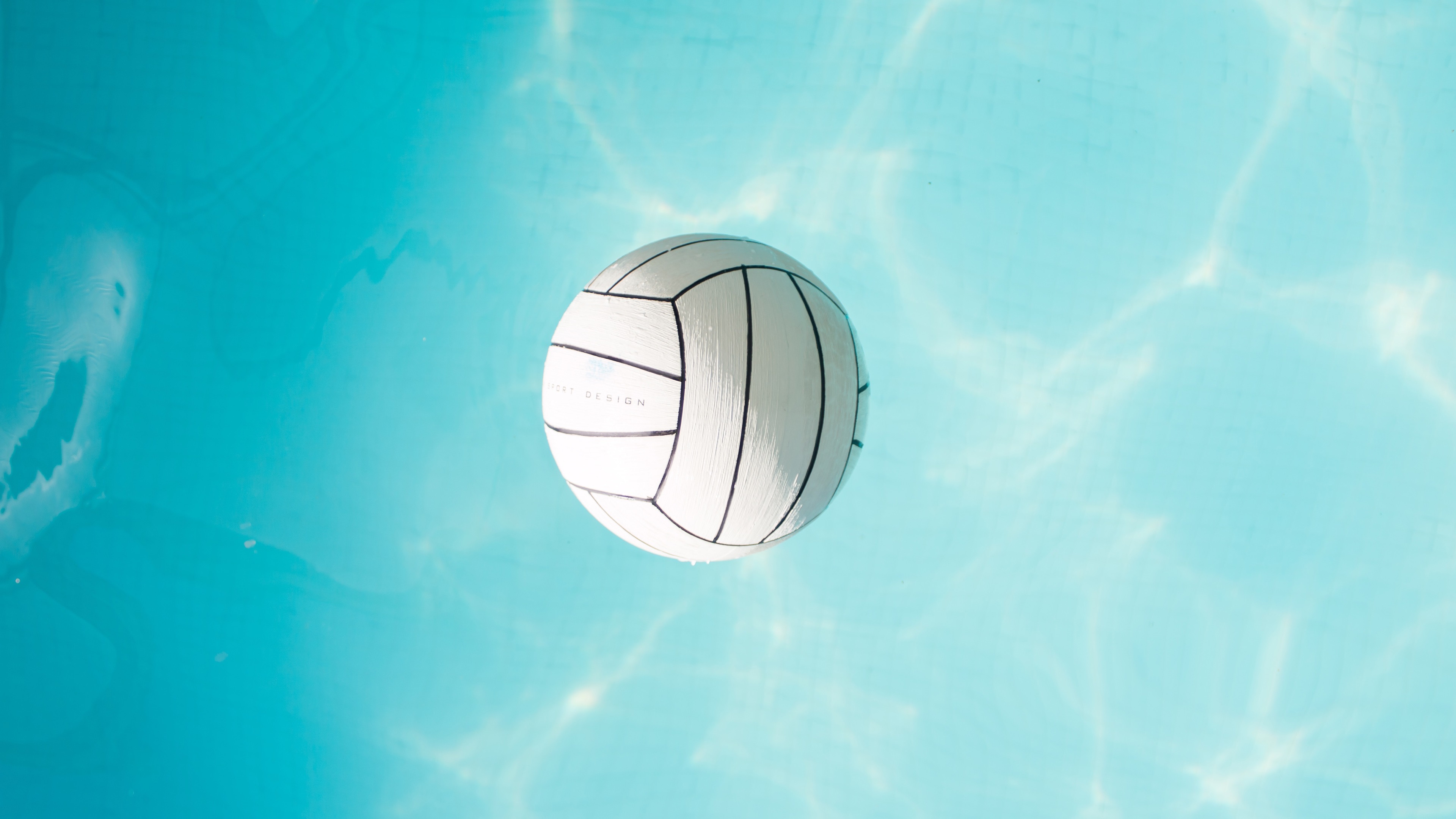 Best Volleyball Wallpapers