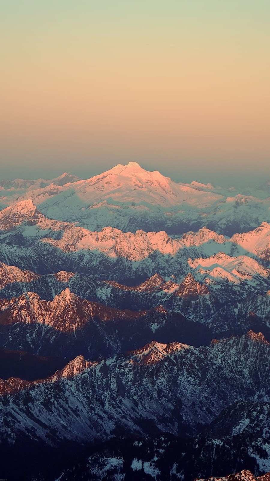 Best For Iphone 7 Plus Wallpapers