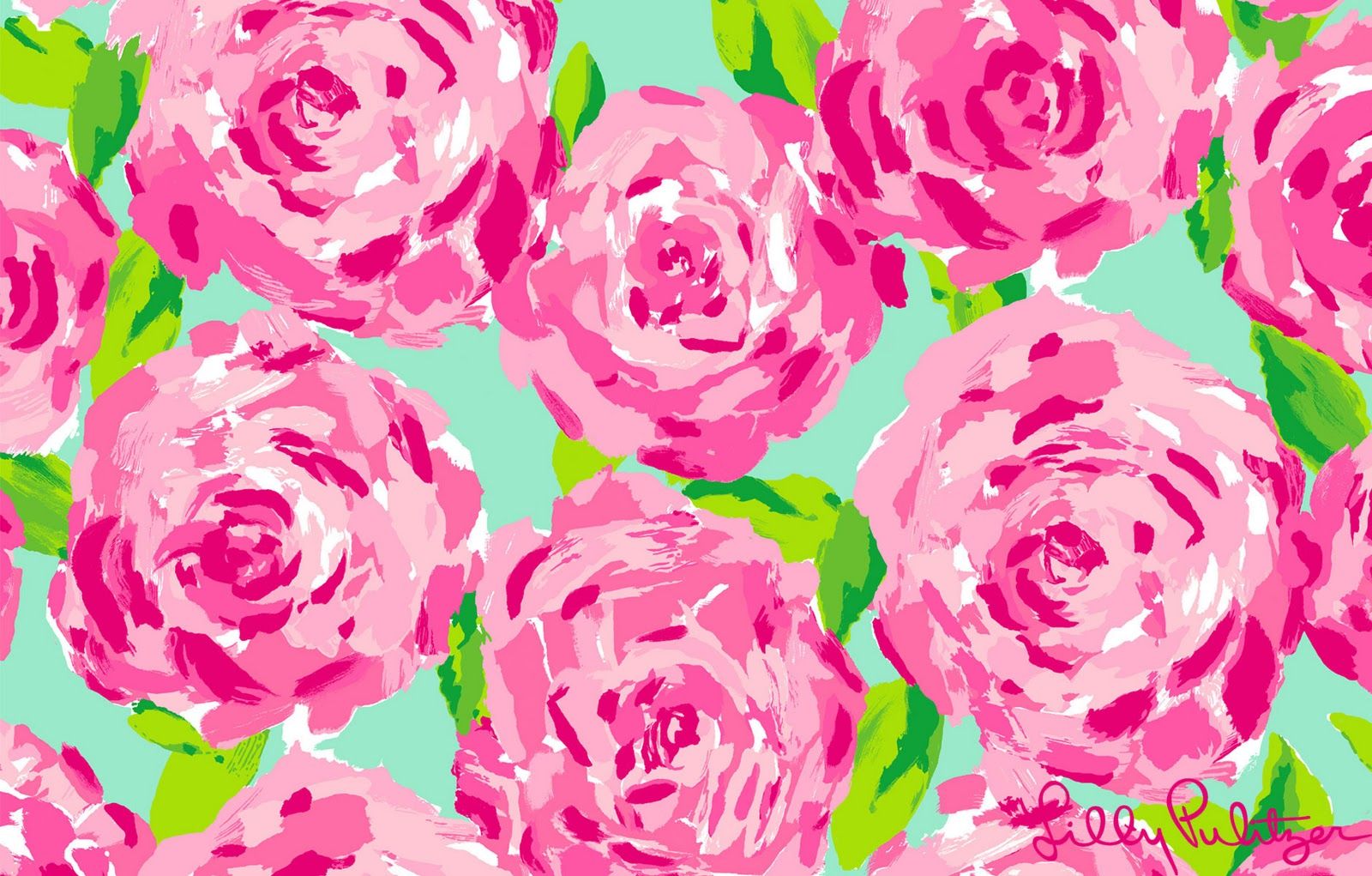 Betsey Johnson Art Wallpapers