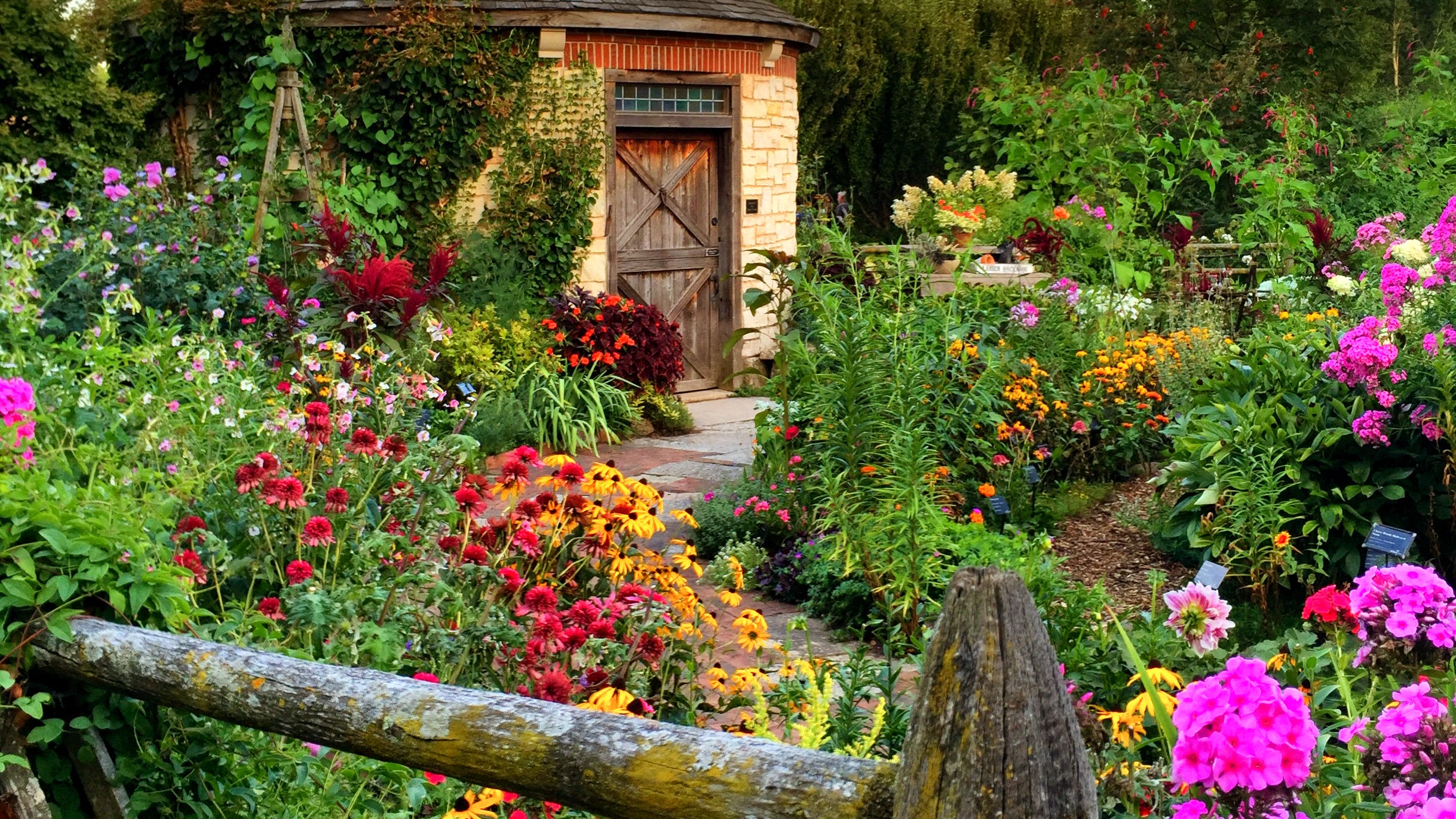 Better Homes And Gardens Desktop Wallpapers