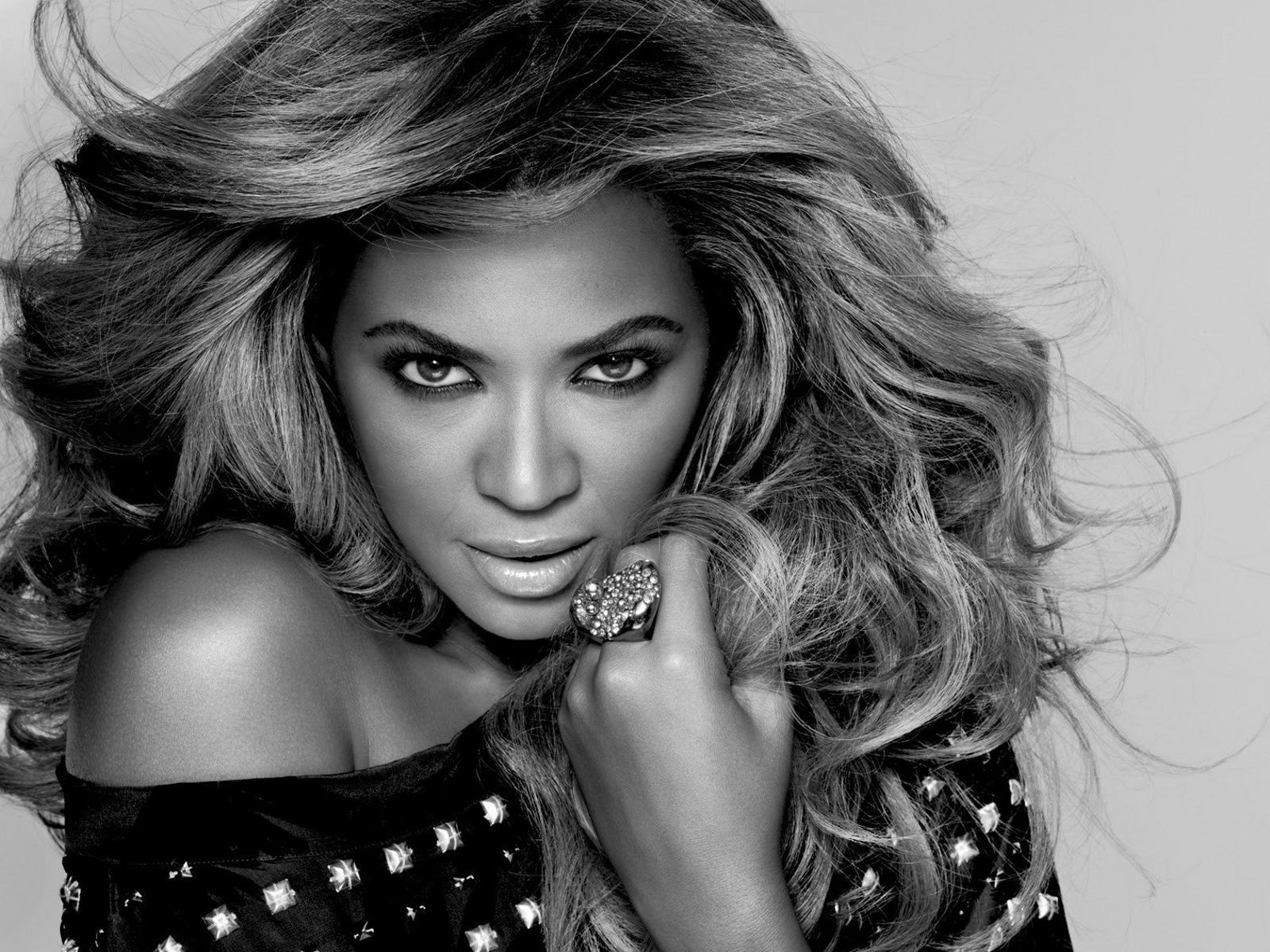 Beyonce 4K Wallpapers