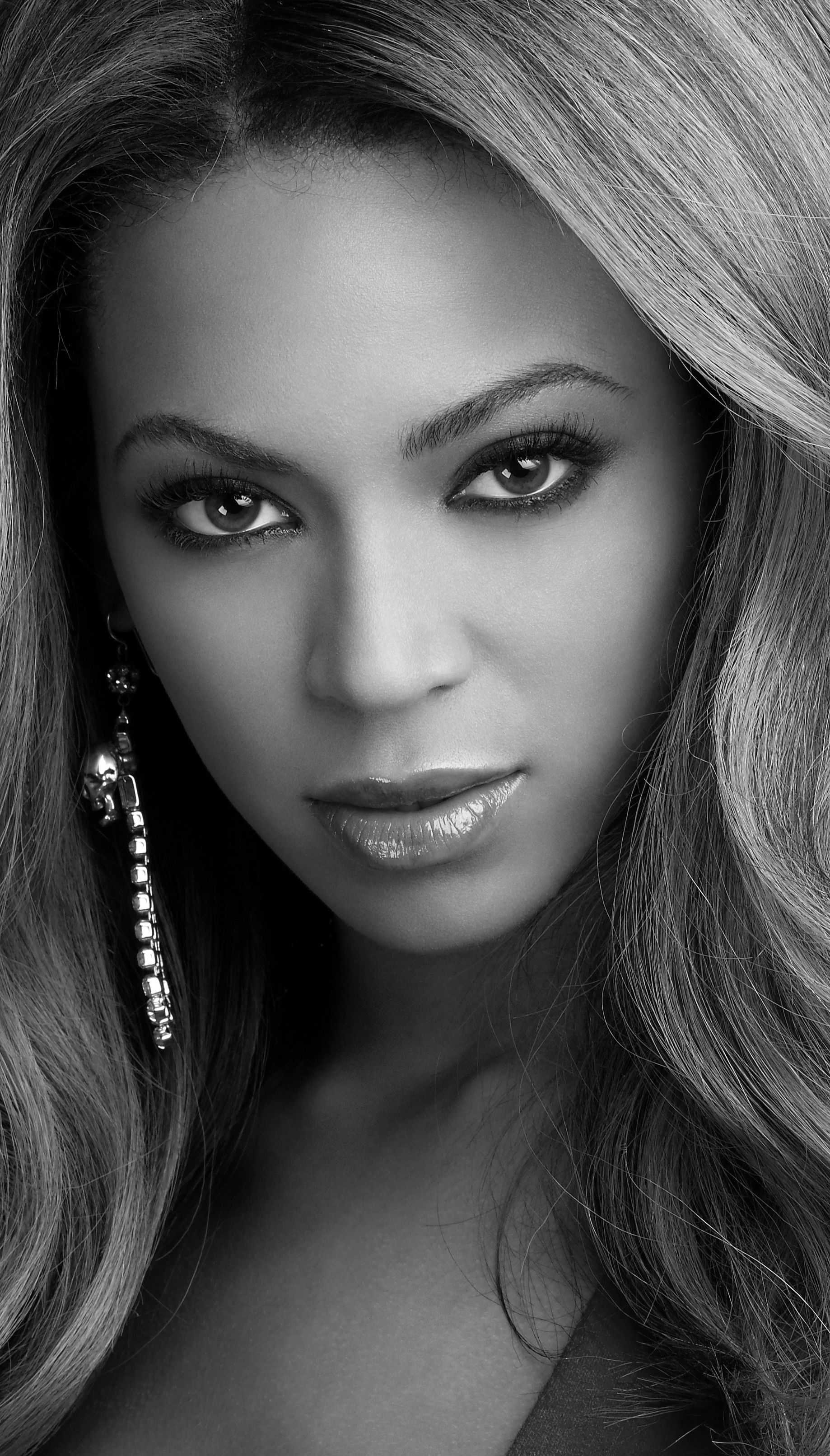 Beyonce 4K Wallpapers