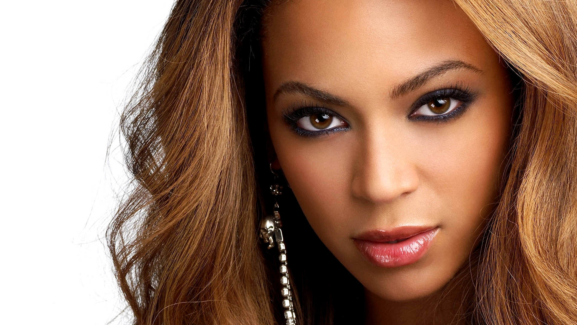 Beyonce High Definition Wallpapers