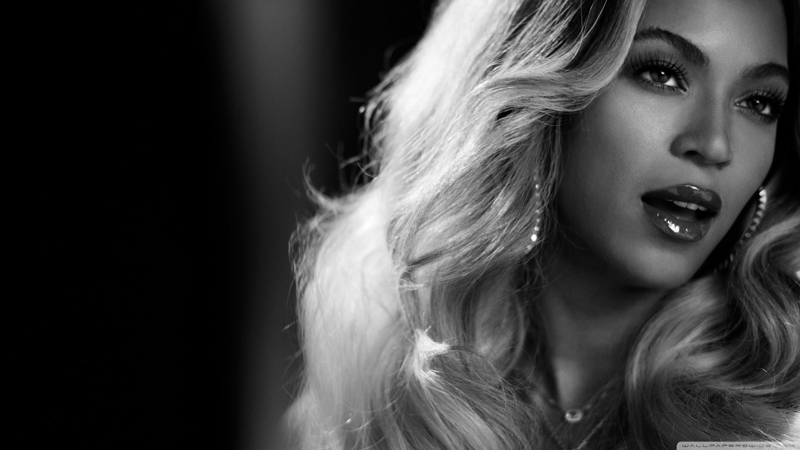 Beyonce High Definition Wallpapers