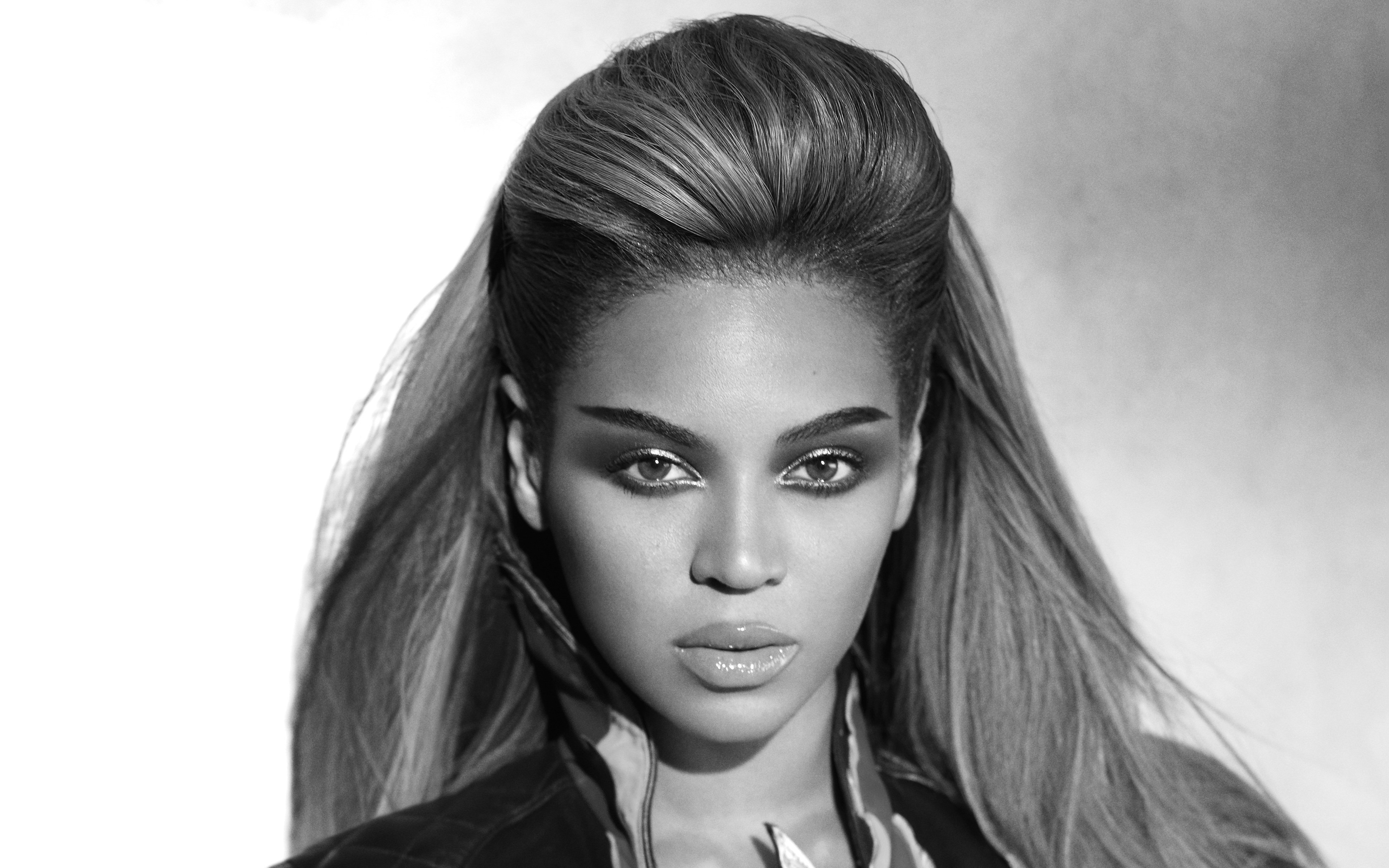 Beyonce High Definition Wallpapers