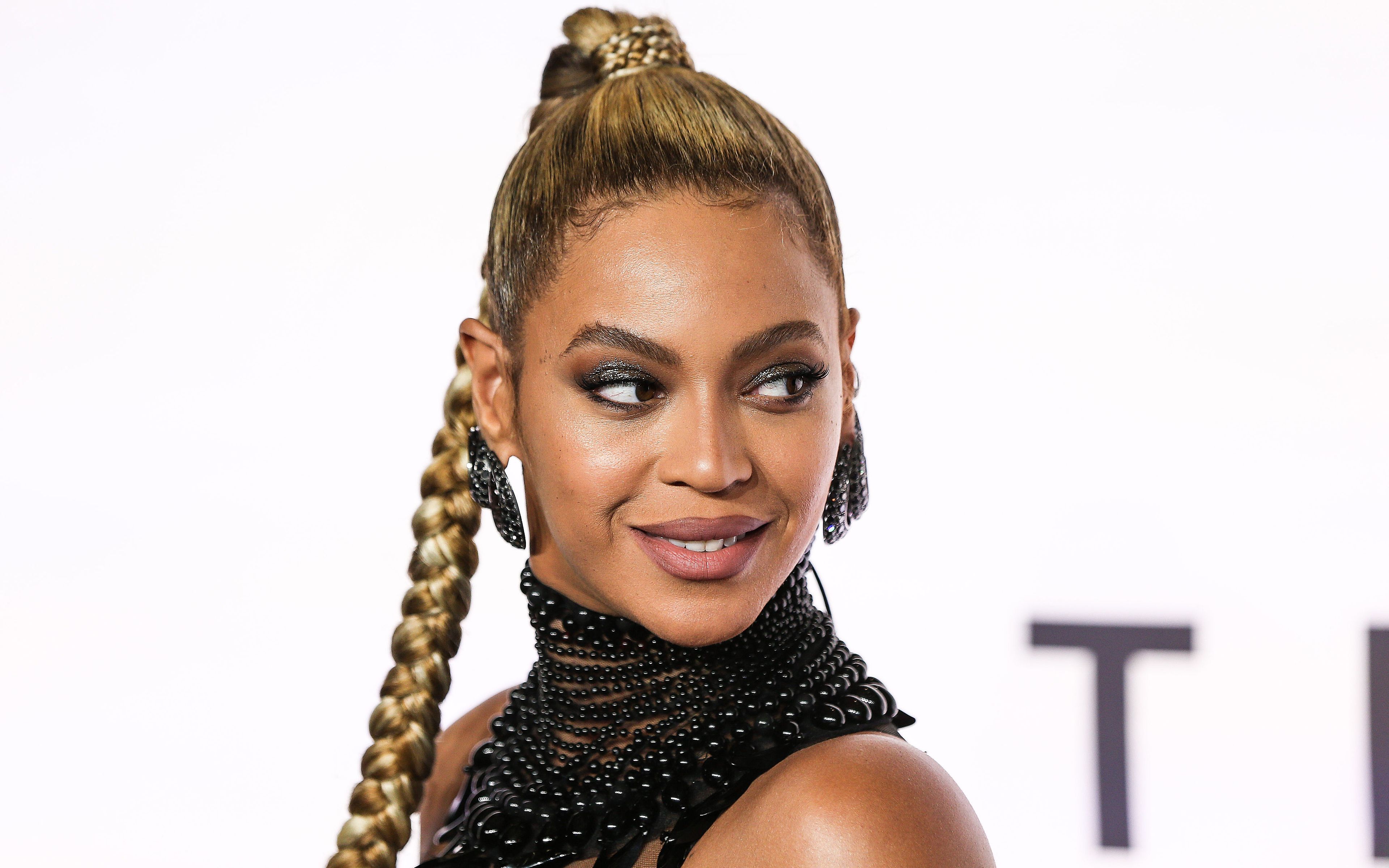 Beyonce High Definition Wallpapers