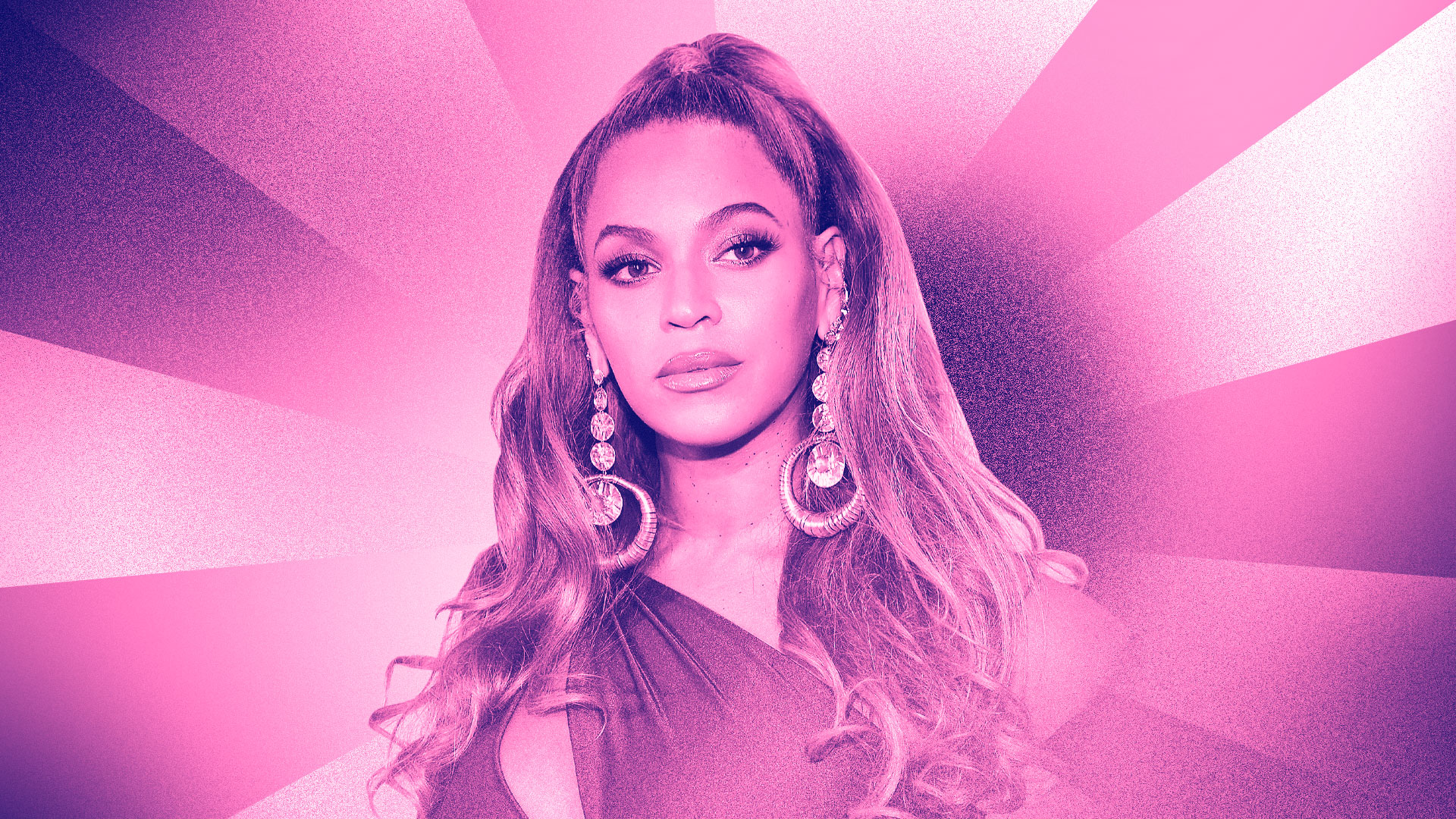 Beyonce Homecoming Wallpapers