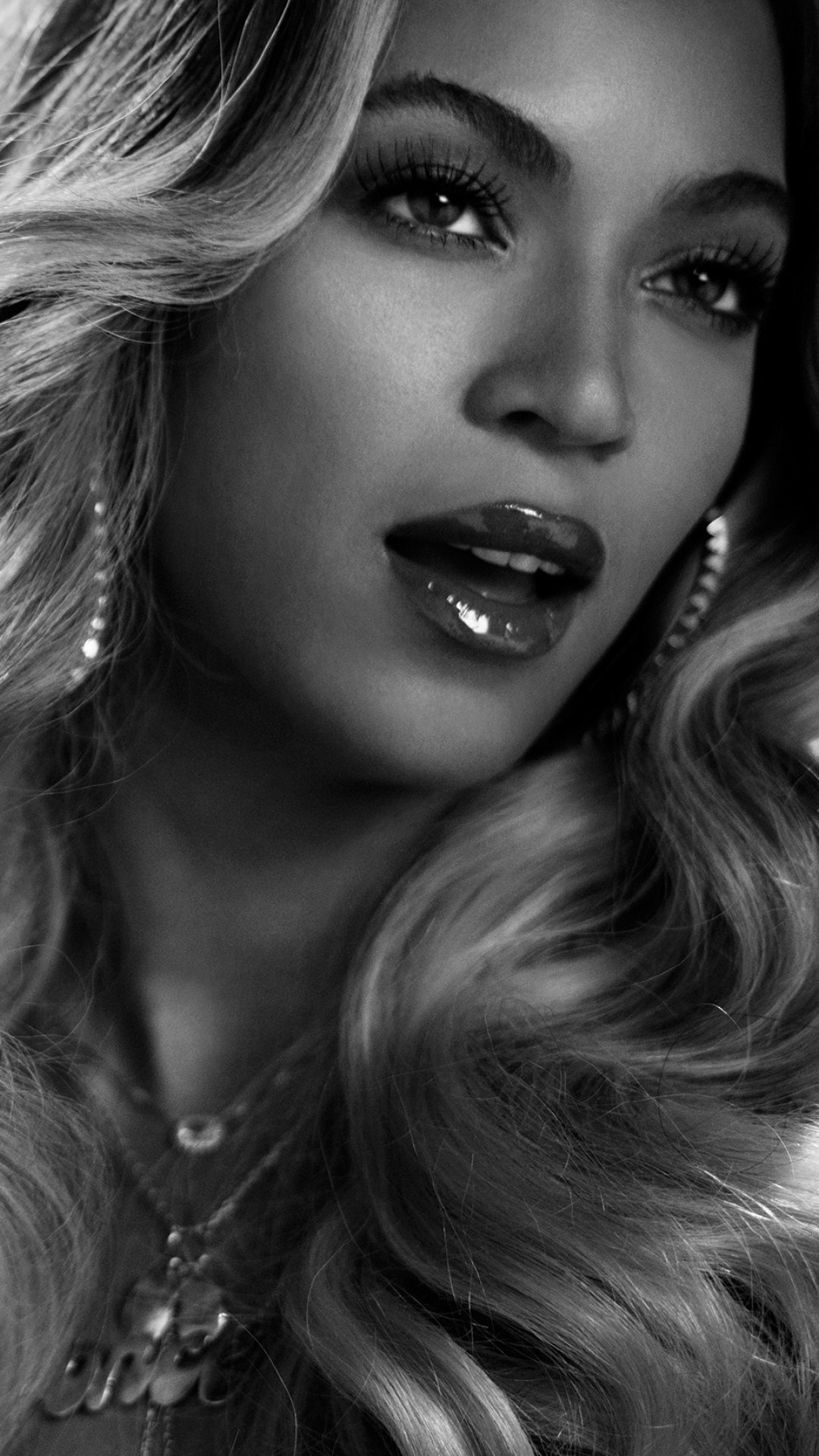 Beyonce Iphone Wallpapers