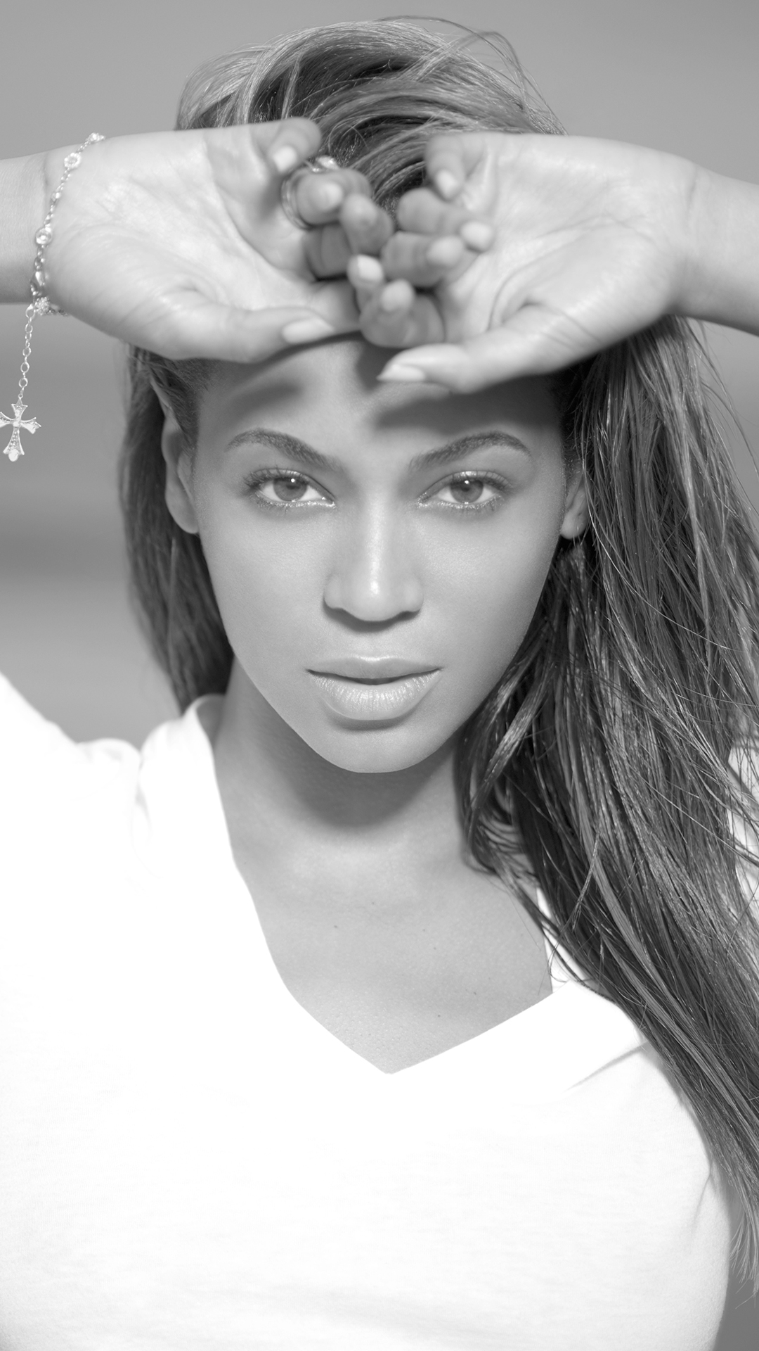 Beyonce Iphone Wallpapers