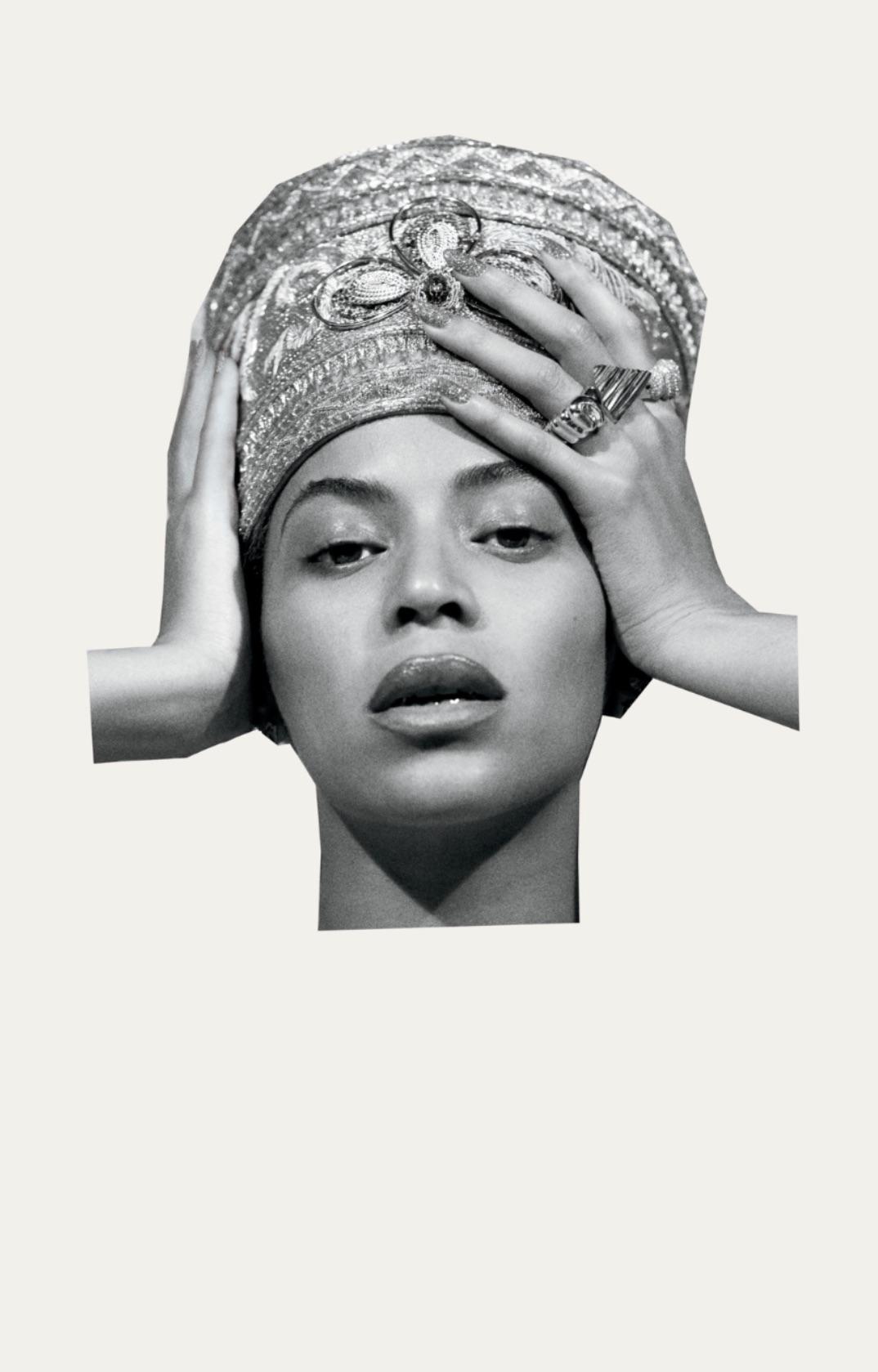 Beyonce Iphone Wallpapers