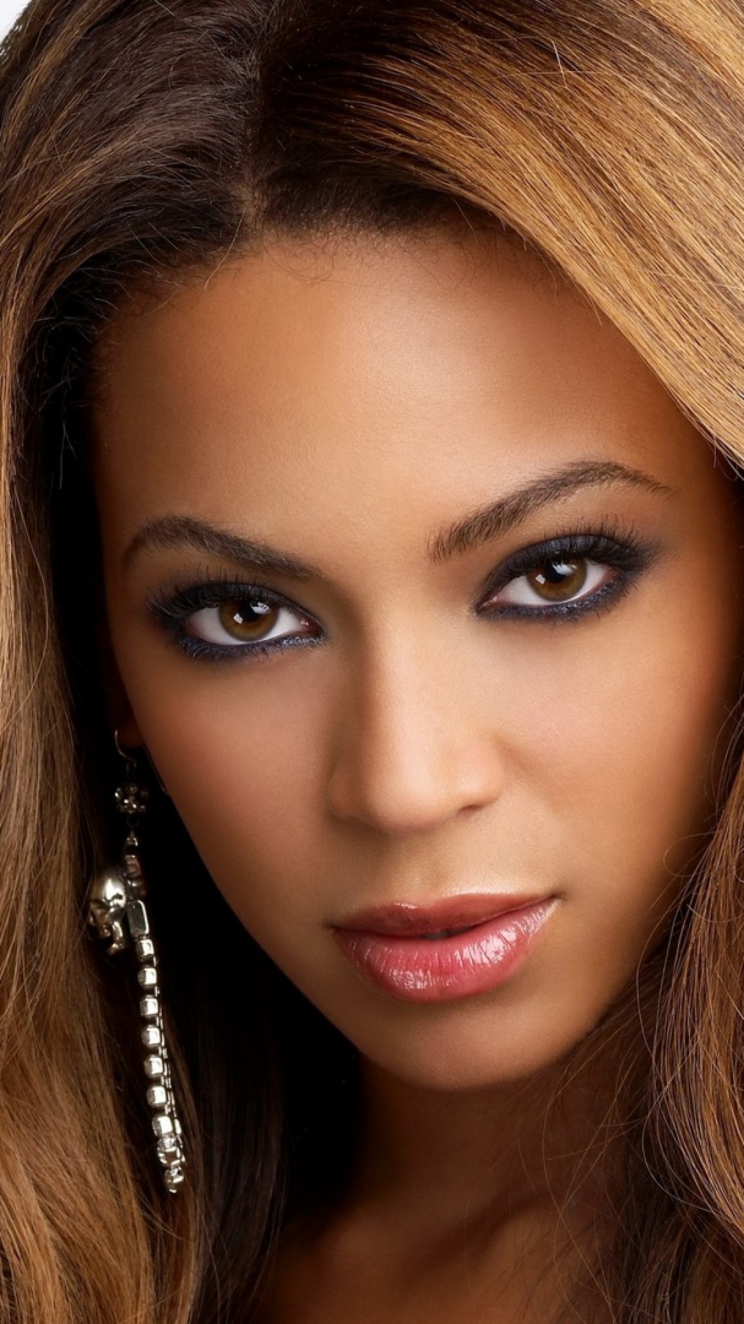 Beyonce Iphone Wallpapers