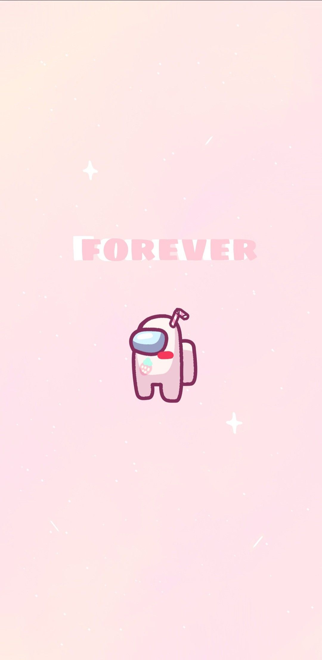 Bff For 2 Wallpapers